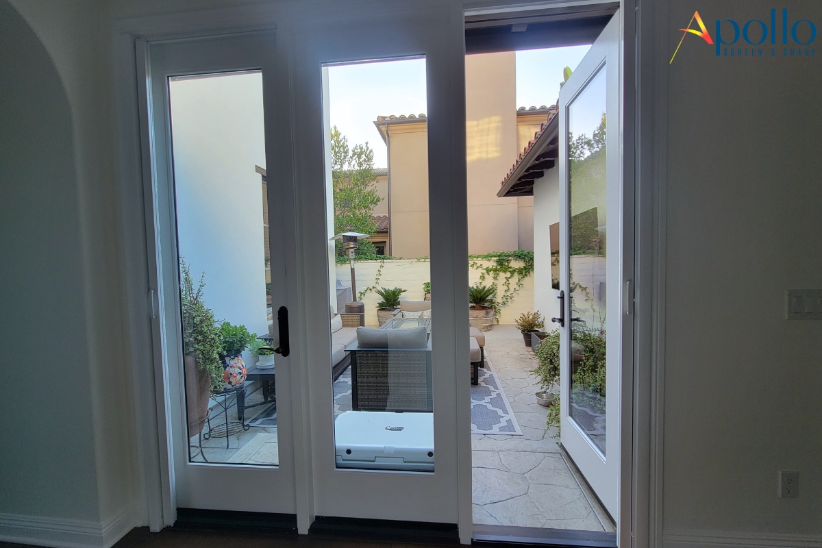 Patio Screens- Escondido_ CA (1).jpg